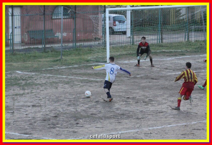 160116 sport 359_tn.jpg